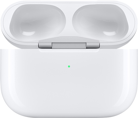 Apple Airpods Pro Wireless Charging Case (A2190), C - CeX (UK 